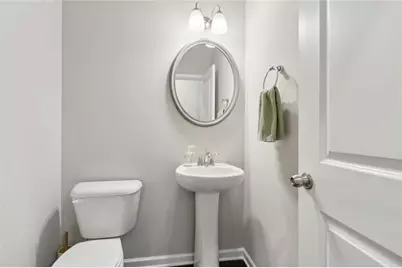 429 Paxton Lane, Jefferson, GA 30549 - Photo 30