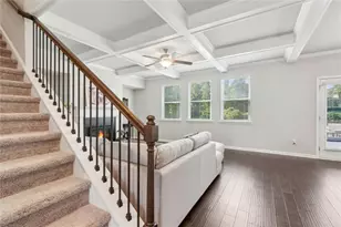 429 Paxton LN, Jefferson, GA 30549 - Photo 12