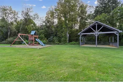 429 Paxton Lane, Jefferson, GA 30549 - Photo 52