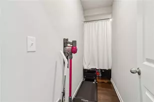 429 Paxton LN, Jefferson, GA 30549 - Photo 48