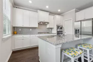 429 Paxton LN, Jefferson, GA 30549 - Photo 22