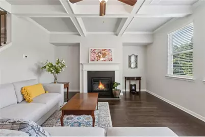 429 Paxton Lane, Jefferson, GA 30549 - Photo 14