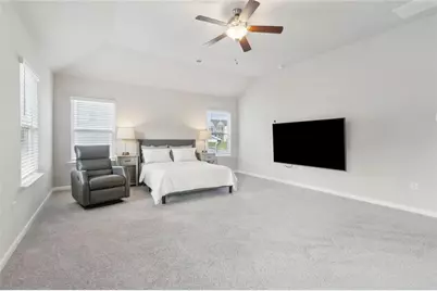 429 Paxton Lane, Jefferson, GA 30549 - Photo 32