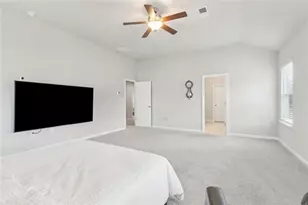 429 Paxton LN, Jefferson, GA 30549 - Photo 34