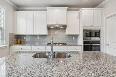 429 Paxton Lane, Jefferson, GA 30549 - Photo 24