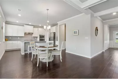 429 Paxton Lane, Jefferson, GA 30549 - Photo 18