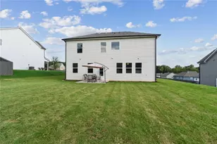 429 Paxton LN, Jefferson, GA 30549 - Photo 50