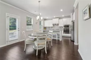 429 Paxton LN, Jefferson, GA 30549 - Photo 20