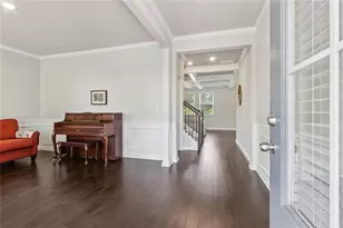 429 Paxton LN, Jefferson, GA 30549 - Photo 6