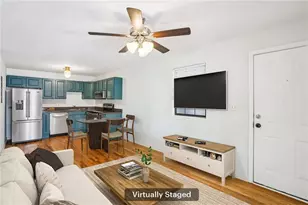 890 Glendale Terrace NE, Atlanta, GA 30309 - Photo 2