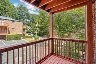 890 Glendale Terrace NE, Atlanta, GA 30309 - Photo 6