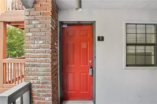 890 Glendale Terrace NE, Atlanta, GA 30309 - Photo 18