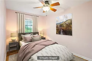 890 Glendale Terrace NE, Atlanta, GA 30309 - Photo 10