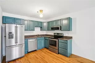 890 Glendale Terrace NE, Atlanta, GA 30309 - Photo 8