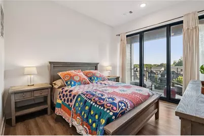 112 Rogers Street NE #409, Atlanta, GA 30317 - Photo 10