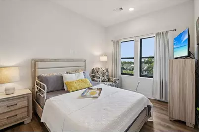 112 Rogers Street NE #409, Atlanta, GA 30317 - Photo 8