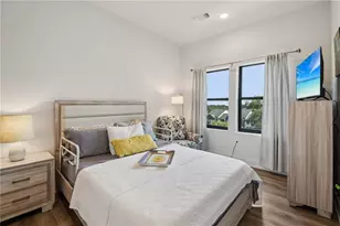 112 Rogers Street NE, Atlanta, GA 30317 - Photo 8