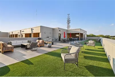 112 Rogers Street NE #409, Atlanta, GA 30317 - Photo 14