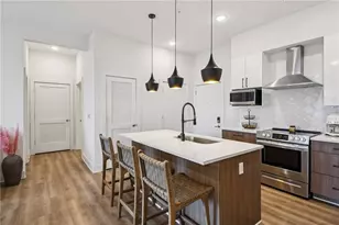 112 Rogers Street NE, Atlanta, GA 30317 - Photo 4