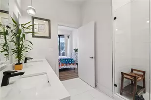 112 Rogers Street NE, Atlanta, GA 30317 - Photo 12