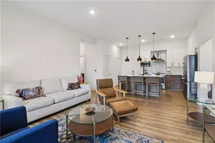 112 Rogers Street NE, Atlanta, GA 30317 - Photo 6