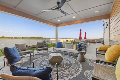 112 Rogers Street NE #409, Atlanta, GA 30317 - Photo 16