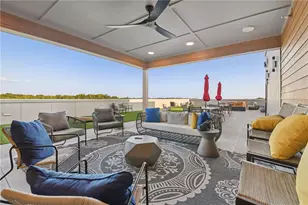 112 Rogers Street NE, Atlanta, GA 30317 - Photo 16