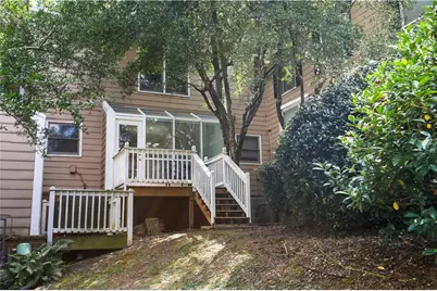 7500 Roswell Road #78, Atlanta, GA 30350 - Photo 28