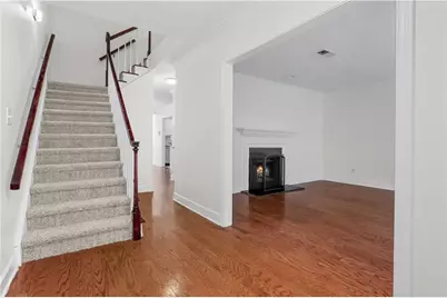 7500 Roswell Road #78, Atlanta, GA 30350 - Photo 6