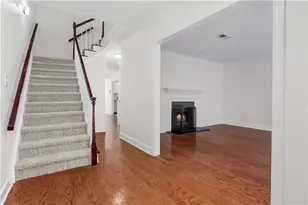 7500 Roswell Rd, Atlanta, GA 30350 - Photo 6