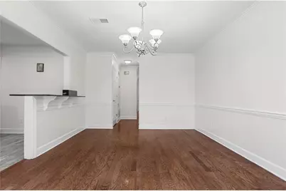 7500 Roswell Road #78, Atlanta, GA 30350 - Photo 22