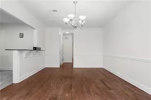 7500 Roswell Rd, Atlanta, GA 30350 - Photo 22