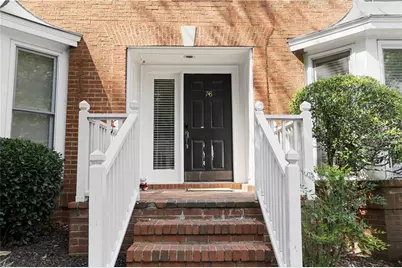 7500 Roswell Road #78, Atlanta, GA 30350 - Photo 2