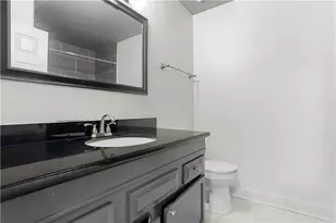 7500 Roswell Rd, Atlanta, GA 30350 - Photo 18