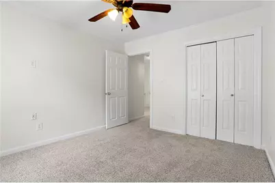7500 Roswell Road #78, Atlanta, GA 30350 - Photo 16
