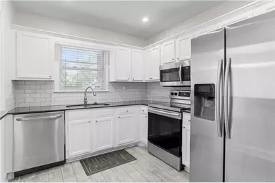 7500 Roswell Road #78, Atlanta, GA 30350 - Photo 24