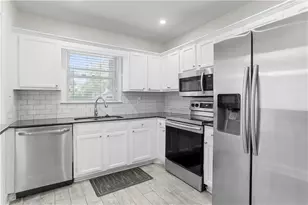 7500 Roswell Rd, Atlanta, GA 30350 - Photo 24