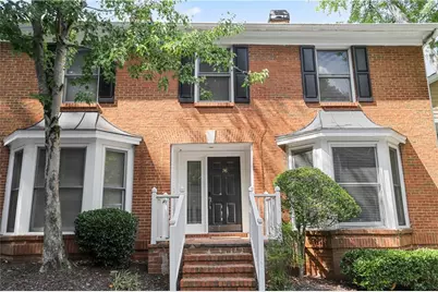 7500 Roswell Road #78, Atlanta, GA 30350 - Photo 28