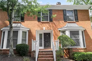 7500 Roswell Rd, Atlanta, GA 30350 - Photo 28