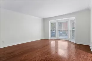 7500 Roswell Rd, Atlanta, GA 30350 - Photo 10