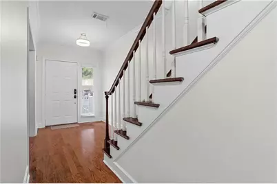 7500 Roswell Road #78, Atlanta, GA 30350 - Photo 10