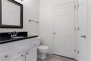 7500 Roswell Rd, Atlanta, GA 30350 - Photo 26