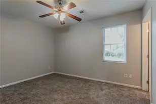 4821 Mainstreet Valley Trce, Stone Mountain, GA 30088 - Photo 22