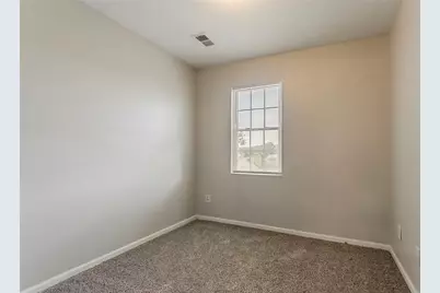 4821 Mainstreet Valley Trace, Stone Mountain, GA 30088 - Photo 18