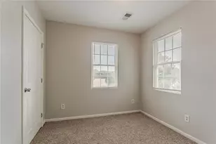 4821 Mainstreet Valley Trce, Stone Mountain, GA 30088 - Photo 20