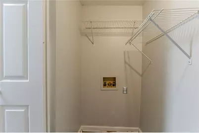 4821 Mainstreet Valley Trace, Stone Mountain, GA 30088 - Photo 26