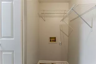 4821 Mainstreet Valley Trce, Stone Mountain, GA 30088 - Photo 26