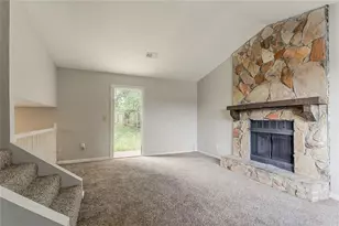 4821 Mainstreet Valley Trce, Stone Mountain, GA 30088 - Photo 12