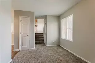 4821 Mainstreet Valley Trce, Stone Mountain, GA 30088 - Photo 14