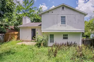 4821 Mainstreet Valley Trce, Stone Mountain, GA 30088 - Photo 28